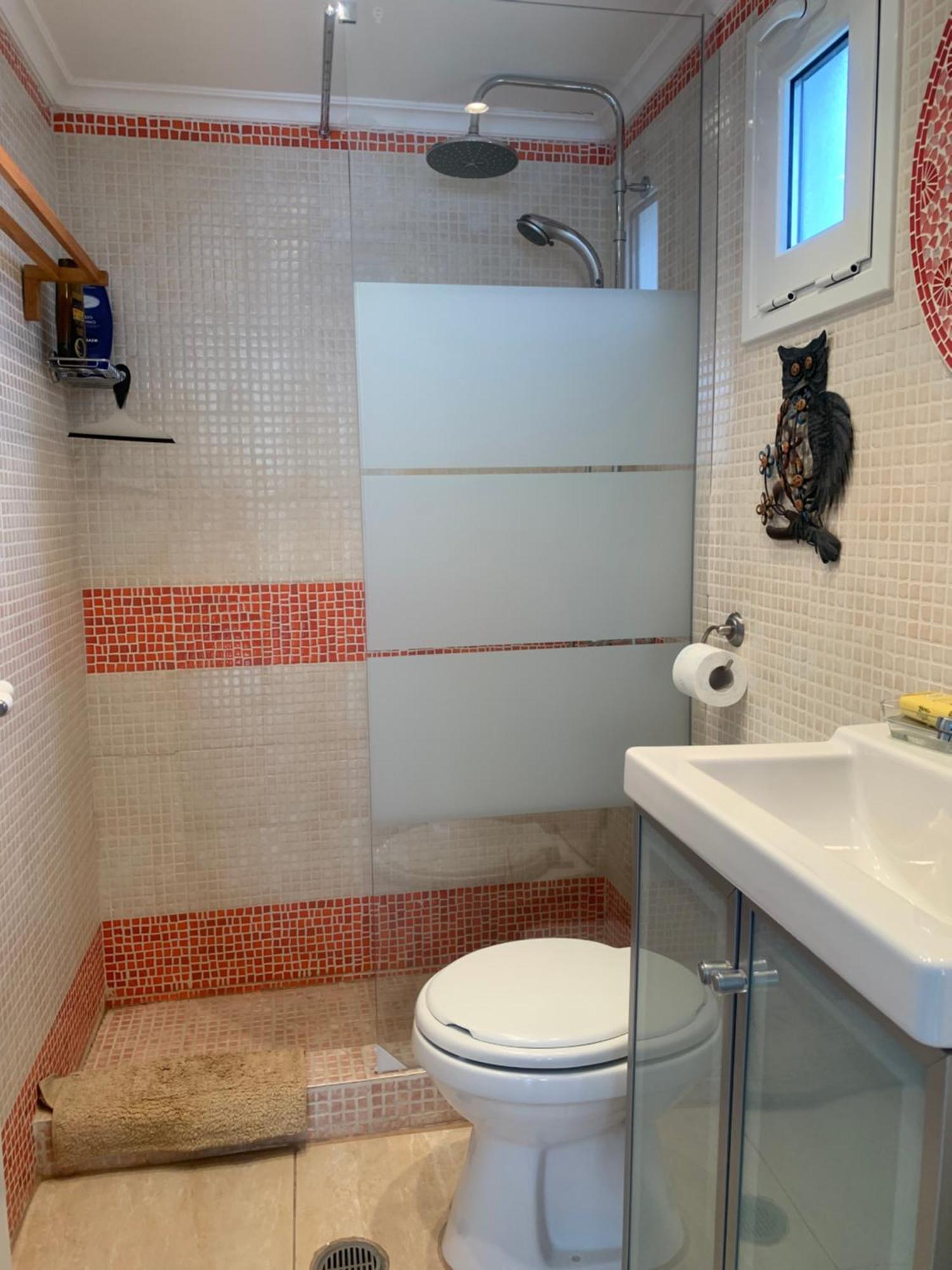 Apartament Amfiteatrico Sea View - Kalamos Attiki Markopoulon Oropou Zewnętrze zdjęcie