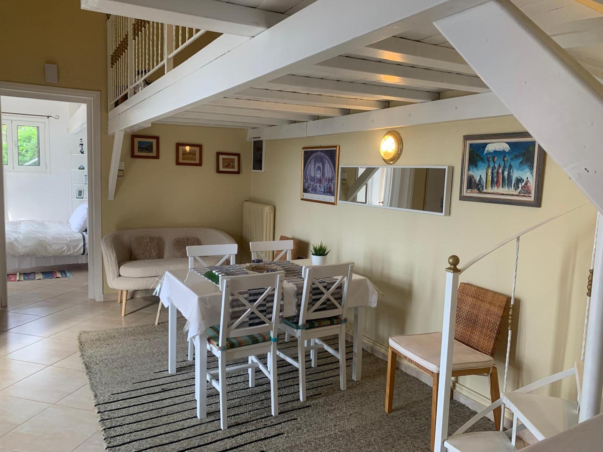 Apartament Amfiteatrico Sea View - Kalamos Attiki Markopoulon Oropou Zewnętrze zdjęcie