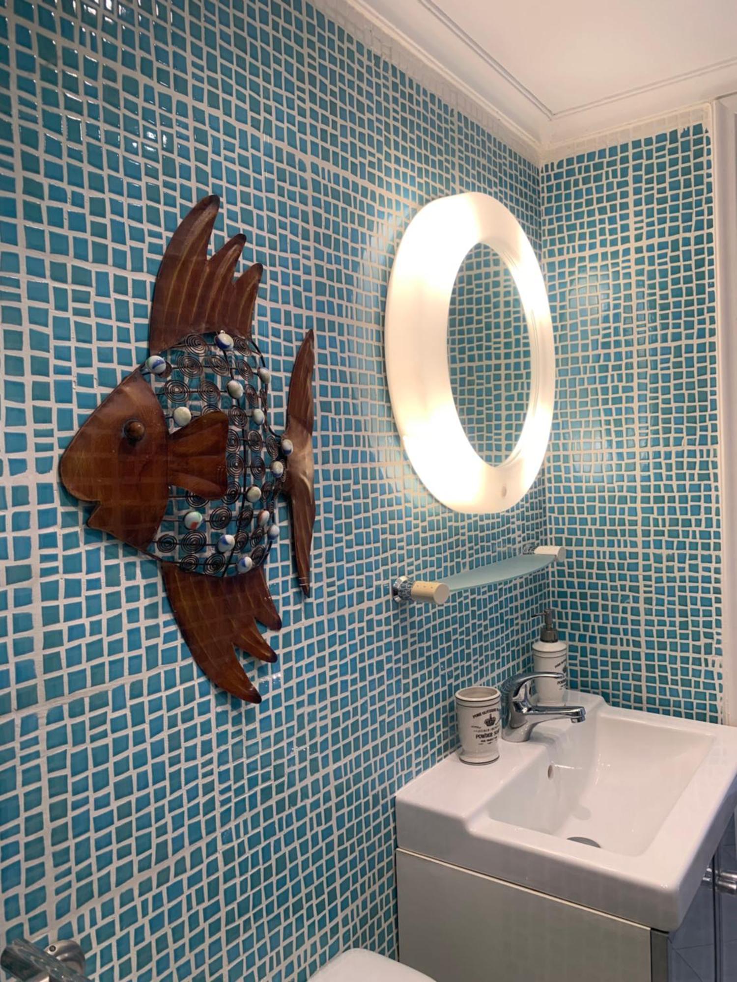 Apartament Amfiteatrico Sea View - Kalamos Attiki Markopoulon Oropou Zewnętrze zdjęcie
